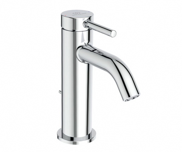 смеситель для раковины IDEAL STANDARD CERALINE NUOVO
